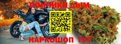 марки lsd Среднеуральск