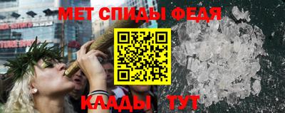 марки lsd Среднеуральск